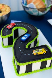 My daughter's 2nd birthday cake for playgroup. Pin By Onjali P Paper Kite Designs On Kids Party Ideas Number Birthday Cakes Boy Birthday Cake 2 Year Old Birthday Cake