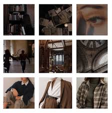24 different types of aesthetics explained · 1. Types Of Aesthetics 2020 Mad Meaning