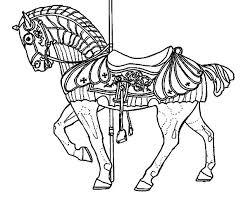 Download and print these carousel horse to print coloring pages for free. 44 Best Ideas For Coloring War Horse Coloring Pages