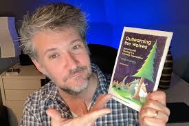 Using Metaphors to Tell a Future