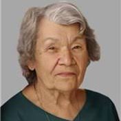 Search Mary Payne Obituaries and Funeral Services