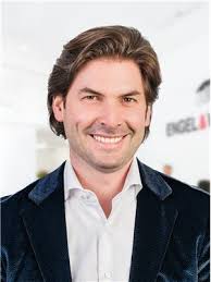 Louis-Philippe Pidgeon