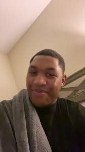 Tampa Terrence Go Fund Mr College