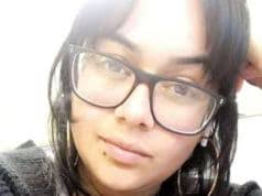 The Latest Celebrity Gossip & News