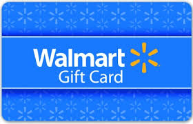 Walmart's digital video service vudu is now accepting gift cards towards the purchase of movies and tv shows. Walmart Gift Card Balance Walmart Gift Card Deals And Offers Credit Beats Credit Beats