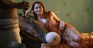 Actresses Who Went Bold In Web Series The Digital Hash The Digital Hash Here you can download any video even inside edge hot scenes season 1 from youtube, vk.com, facebook, instagram, and many other sites for free.
