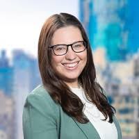 Keri Harrison Email & Phone Number