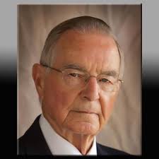 United Pentecostal Church International