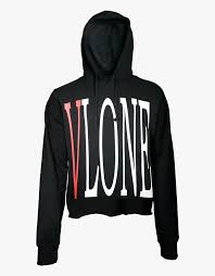 Palm angels it all started with a camera, a sunset and the skaters in l.a. Transparent Vlone Png Vlone X Palm Angels Png Download Transparent Png Image Pngitem