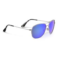 cliff house polarized sunglasses