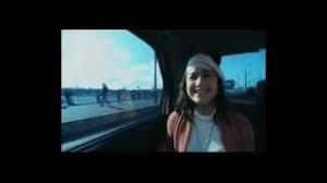 She rents out an apartment, not knowing that it is already leased to quirky and shy artist harris (beto kusyairy). Free Istanbul Aku Datang Ending Watch Online Khatrimaza