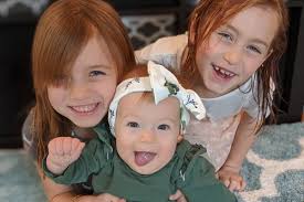 Fundraiser for Matthew Gardner by Caryn Maxwell : Support the Gardner Family