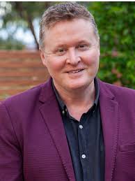 St John Ambulance Australia Ltd 2022 Annual Report 1 July 2021-30 June 2022