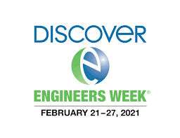 Of course, science is not a gendered issue, but it so heartening to realize that so many women have в decided to dedicate their life to. Engineers Week National Society Of Professional Engineers