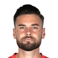 Patrick Göbel Linked Players