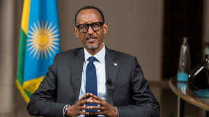 1962 rwanda becomes independent from belgium and hutu grégoire kayibanda becomes president, while fighting continues and thousands of tutsi leave the country. Rwanda Kagame Laughs Off Death Rumors Pan African Visions