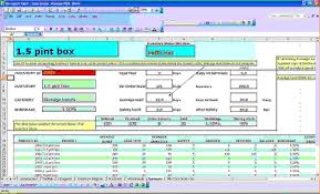Excel Spreadsheet For Inventory Management Laobing Kaisuo Excel Spreadsheets Templates Inventory Management Templates Excel Spreadsheets