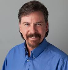 Amazon.com: Roger C. Blomquist Ph.D.: books, biography, latest update