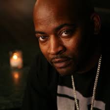 Stream HAPPY HOME (SAMPLE)