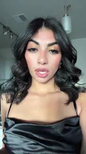 Izzy Vasquez (@izzy.vasquez17)'s videos with original sound