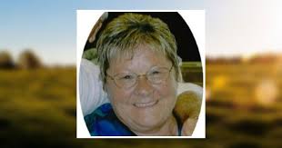 Karen S. Ross Obituary October 21, 2013