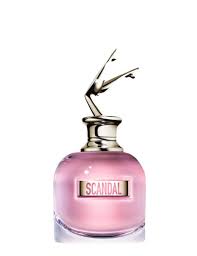 We did not find results for: Jean Paul Gaultier Scandal Eau De Parfum Buy Jean Paul Gaultier Scandal Eau De Parfum Online At Best Price In India Nykaa
