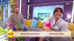 Marlene Lufen nackt, Nacktbilder, Playboy, Nacktfotos, Fakes, Oben Ohne