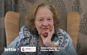 London Fashion Week 2025