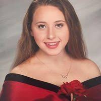 Kaylee Watson (watskm1)