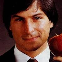 Manolo Fernandez Gutierrez