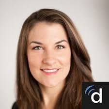 Dr. Eniko K. Pivnick, MD