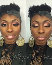 Camille (@cammylaw) • Instagram photos and videos