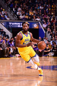 No portion of nba.com may be duplicated, redistributed or manipulated in any form. Photos Warriors Vs Lakers 2 8 20 Golden State Warriors Golden State Warriors Warrior Golden State