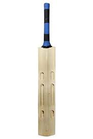 Price beating policy as we beat competitor's price by 25%. Magic English Willow Cricket Bat Buy Magic English Willow Cricket Bat For Best Price At Inr 6 72 K Piece S Approx