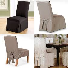 Seat covers are perfect for use on a variety of kitchen, dining and even folding chairs. Drccrb50 Dining Room Chair Covers Round Back Hausratversicherungkosten