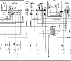 They also have a great forum to ask questions with thousands of members willing to help you. Diagram 1971 Porsche 911 Wiring Diagram Full Version Hd Quality Wiring Diagram Mtswiring Prolocomontefano It