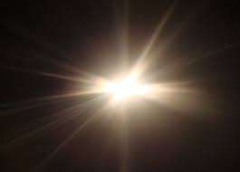Resultado de imagen de Un rayo de luz