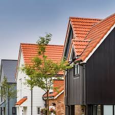 Replace your sun or moisture damaged timber deck with james hardie hardiedeck! Hardieplank Cladding By James Hardie Fibre Cement Devon And Uk