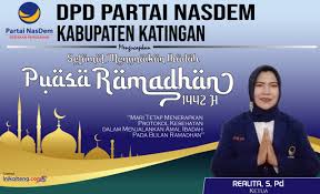 Pesan tiket di tiket2 sangatlah cepat! 6jpaefwpt2gtim