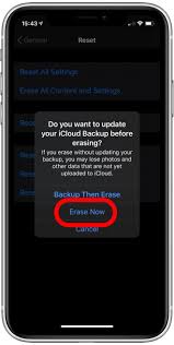 How To Retrieve Deleted Text Messages From Your Iphone 4 Ways Text Messages Iphone Messages