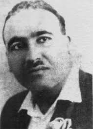 Udham Singh