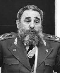 Cuban dictator fidel castro died late friday night at 90 years of age. Fidel Castro Biography Life Family Parents Story History School Mother Young Son Old Information Born
