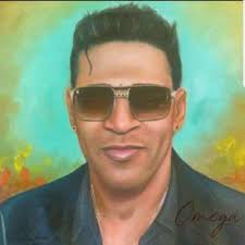 Alberto Disla (@albertdisla)