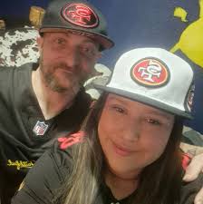 Horseback riding lessons near Siloam?