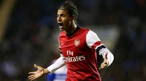 오늘 산체스말고 누가 뛰었냐 열받아서 잠도 안온다. ì•„ìŠ¤ë‚  ì—­ì‚¬ìƒ ìµœì•…ì˜ ì˜ìž… Top 15 Goal Com