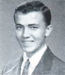 Ronald Turpin (1936-2013)