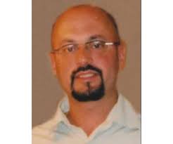 Brian Szeles Obituary (2021)