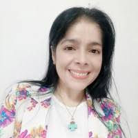 50+ "Lina Esperanza" profiles