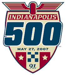 Find great deals on ebay for indianapolis 500 flag. 2007 Indianapolis 500 Wikipedia