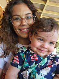 Anyone needing a nanoplasty model?